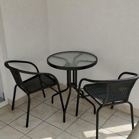 Apartament Diva Kolobrzeg Mapio Apartment Exterior foto